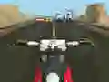Játék Ace Moto Vezető online Játék Ace Moto Vezető online