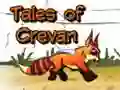 Játék Crevan meséi online Játék Crevan meséi online