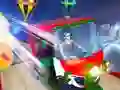 Játék Tuk Tuk Gyorsítás Mega Rampa Mutatvány online Játék Tuk Tuk Gyorsítás Mega Rampa Mutatvány online
