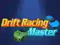 Játék Driftverseny Mester online Játék Driftverseny Mester online