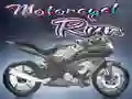 Játék Motoros Futam online Játék Motoros Futam online