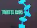 Játék Csavart Rúdak online