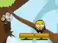 Játék Jumper Jam online Játék Jumper Jam online