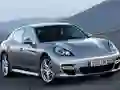 Játék Porsche Panamera Csúszás online Játék Porsche Panamera Csúszás online