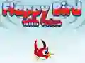 Játék Flappy Bird Játék Hanggal online Játék Flappy Bird Játék Hanggal online