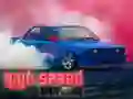 Játék Magas sebességű driftelés online Játék Magas sebességű driftelés online