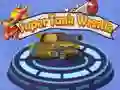 Játék Szuper Tank Pankráció online Játék Szuper Tank Pankráció online
