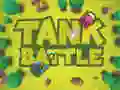 Játék Tankcsata online Játék Tankcsata online