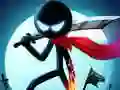 Játék Stickman Epikus Csata online Játék Stickman Epikus Csata online