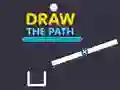 Játék Rajzold meg az utat online Játék Rajzold meg az utat online