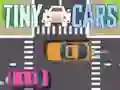 Játék Kis autók online