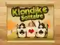 Játék Klondike Pasziánsz online Játék Klondike Pasziánsz online