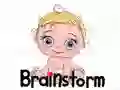 Játék Ötletroham online