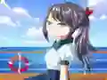 Játék Anime Puzzle online Játék Anime Puzzle online