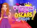 Játék Hercegnők Oscar Tervezés online Játék Hercegnők Oscar Tervezés online