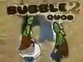 Játék Buborék Quod 2 online Játék Buborék Quod 2 online