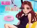 Játék Tiszta Haj online Játék Tiszta Haj online