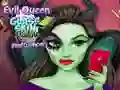 Játék Gonosz Királynő Üveg Bőrápolási Rutin #Influencer online Játék Gonosz Királynő Üveg Bőrápolási Rutin #Influencer online