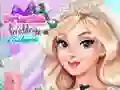 Játék Bridezilla Esküvői Smink online Játék Bridezilla Esküvői Smink online