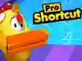 Játék Pro Rövidítés online Játék Pro Rövidítés online