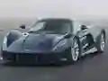 Játék Hennessey Venom F5 Csúszás online Játék Hennessey Venom F5 Csúszás online