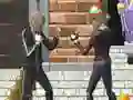 Játék Dupla Utca Harc online Játék Dupla Utca Harc online