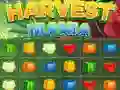 Játék Aratás Mánia online