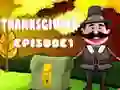 Játék Hálaadás 1 online Játék Hálaadás 1 online
