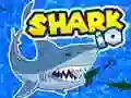 Játék Shark.io online Játék Shark.io online