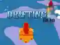 Játék Drifting 3D.IO online Játék Drifting 3D.IO online