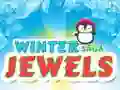 Játék Téli Ékszerek Saga online Játék Téli Ékszerek Saga online