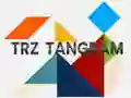 Játék TRZ Tangram online Játék TRZ Tangram online