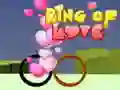 Játék Szerelem gyűrű online