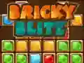 Játék Tégla blitz online Játék Tégla blitz online