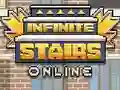 Játék Végtelen Lépcsők Online online Játék Végtelen Lépcsők Online online
