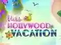 Játék Miss Hollywood Vakáció online Játék Miss Hollywood Vakáció online