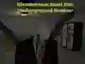 Játék Slenderman Meg kell Halnia: Földalatti Pince online