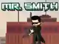 Játék Smith Úr online