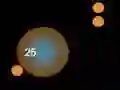 Játék IDLE: Gravitáció Törése online Játék IDLE: Gravitáció Törése online