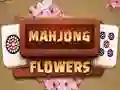 Játék Mahjong Virágok online Játék Mahjong Virágok online