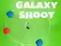 Játék Galaktikus Lövöldözés online Játék Galaktikus Lövöldözés online