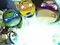 Játék Ninja Hack Támadás online