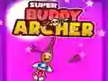 Játék Szuper Buddy Íjász online Játék Szuper Buddy Íjász online