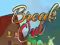 Játék Kitörés online