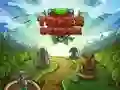 Játék Torny védelme online Játék Torny védelme online