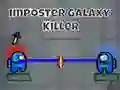 Játék Galaktikus Impostor Gyilkos online Játék Galaktikus Impostor Gyilkos online