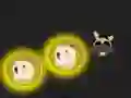 Játék Dogecoin Menekülés online Játék Dogecoin Menekülés online