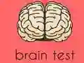 Játék Agyteszt online