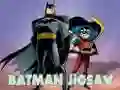 Játék Batman Puzzle online Játék Batman Puzzle online
