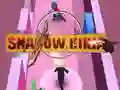 Játék Árnyék Ninja online Játék Árnyék Ninja online
